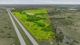 20304 Us Highway 377 - Photo 7