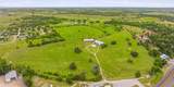 20304 Us Highway 377 - Photo 9
