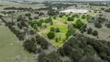 TBD Lot 4 County Road 380 - Photo 1