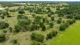 TBD Lot 4 County Road 380 - Photo 2