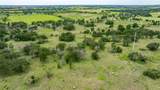 TBD Lot 4 County Road 380 - Photo 5