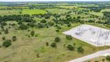 TBD Lot 4 County Road 380 - Photo 7