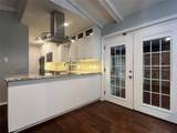 1409 Hillcrest Street - Photo 10