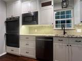 1409 Hillcrest Street - Photo 11