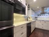 1409 Hillcrest Street - Photo 12