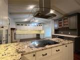 1409 Hillcrest Street - Photo 14