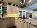 1409 Hillcrest Street - Photo 15