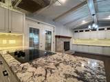 1409 Hillcrest Street - Photo 16