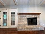 1409 Hillcrest Street - Photo 17