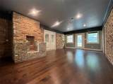 1409 Hillcrest Street - Photo 18