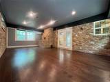 1409 Hillcrest Street - Photo 19