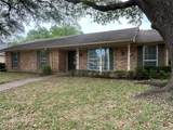 1409 Hillcrest Street - Photo 2