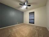 1409 Hillcrest Street - Photo 20
