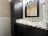 1409 Hillcrest Street - Photo 21