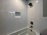1409 Hillcrest Street - Photo 22