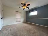 1409 Hillcrest Street - Photo 23