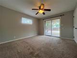 1409 Hillcrest Street - Photo 24