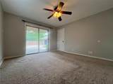 1409 Hillcrest Street - Photo 25