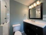 1409 Hillcrest Street - Photo 26