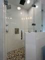 1409 Hillcrest Street - Photo 27
