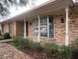 1409 Hillcrest Street - Photo 3