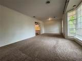 1409 Hillcrest Street - Photo 5