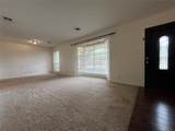 1409 Hillcrest Street - Photo 6