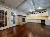 1409 Hillcrest Street - Photo 7