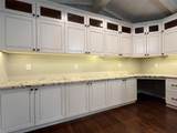 1409 Hillcrest Street - Photo 8