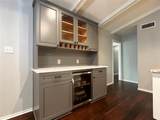 1409 Hillcrest Street - Photo 9