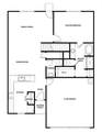 333 Magnolia Boulevard - Photo 2