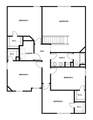 333 Magnolia Boulevard - Photo 3