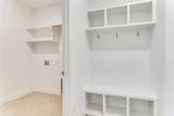 2716 Glasgow Way - Photo 10