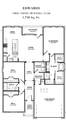 2716 Glasgow Way - Photo 11