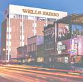 2716 Glasgow Way - Photo 14