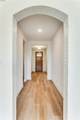 2716 Glasgow Way - Photo 2