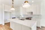 2716 Glasgow Way - Photo 3
