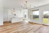 2716 Glasgow Way - Photo 5