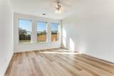 2716 Glasgow Way - Photo 6