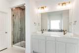 2716 Glasgow Way - Photo 7