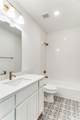 2716 Glasgow Way - Photo 9
