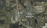 1360 Bypass 287 - Photo 40