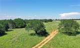 136 Acres Fm 2127 - Photo 1