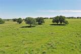 136 Acres Fm 2127 - Photo 10