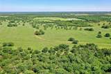 136 Acres Fm 2127 - Photo 11
