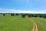 136 Acres Fm 2127 - Photo 12
