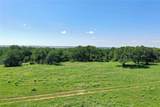 136 Acres Fm 2127 - Photo 13