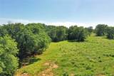 136 Acres Fm 2127 - Photo 14