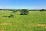 136 Acres Fm 2127 - Photo 16