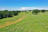136 Acres Fm 2127 - Photo 18